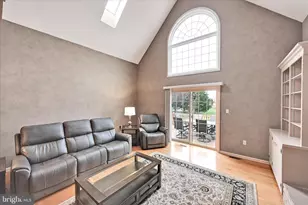23 Greenbrier Ln, Willow Street, PA 17584 - Photo 10