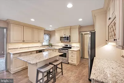 23 Greenbrier Lane, Willow Street, PA 17584 - Photo 20