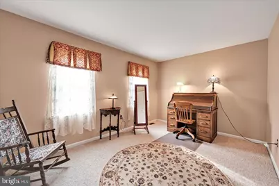 23 Greenbrier Lane, Willow Street, PA 17584 - Photo 36