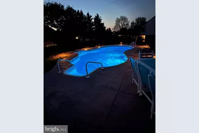 23 Greenbrier Lane, Willow Street, PA 17584 - Photo 58