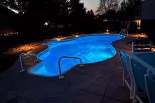 23 Greenbrier Ln, Willow Street, PA 17584 - Photo 58