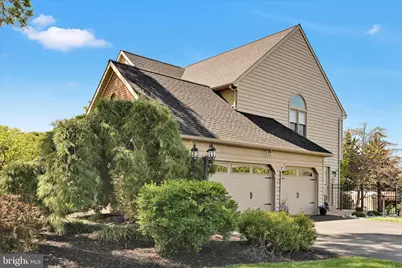 23 Greenbrier Lane, Willow Street, PA 17584 - Photo 64