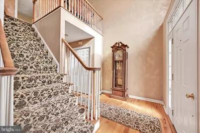 23 Greenbrier Lane, Willow Street, PA 17584 - Photo 24