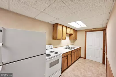 23 Greenbrier Lane, Willow Street, PA 17584 - Photo 42
