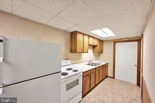 23 Greenbrier Ln, Willow Street, PA 17584 - Photo 42