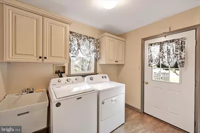 23 Greenbrier Lane, Willow Street, PA 17584 - Photo 44