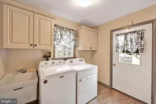23 Greenbrier Ln, Willow Street, PA 17584 - Photo 44