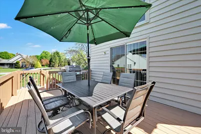23 Greenbrier Lane, Willow Street, PA 17584 - Photo 46