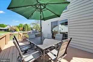 23 Greenbrier Ln, Willow Street, PA 17584 - Photo 46
