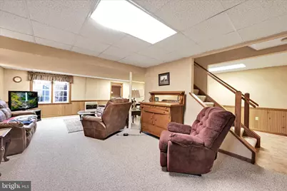 23 Greenbrier Lane, Willow Street, PA 17584 - Photo 38