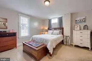 1971 New St, East Petersburg, PA 17520 - Photo 20