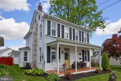 1971 New Street, East Petersburg, PA 17520 - Photo 2