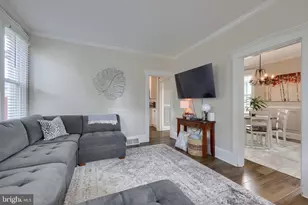 1971 New St, East Petersburg, PA 17520 - Photo 12