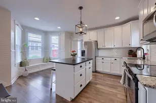 1971 New St, East Petersburg, PA 17520 - Photo 4