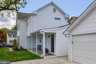 1971 New Street, East Petersburg, PA 17520 - Photo 6