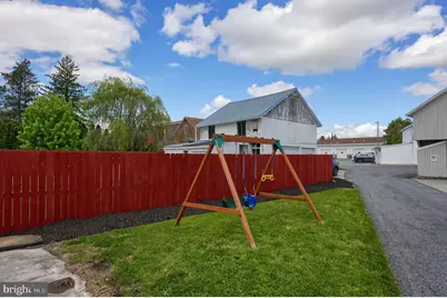 1971 New Street, East Petersburg, PA 17520 - Photo 8