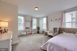 1971 New St, East Petersburg, PA 17520 - Photo 18