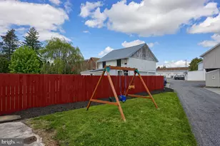 1971 New St, East Petersburg, PA 17520 - Photo 28