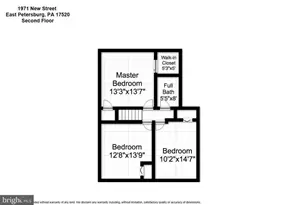 1971 New St, East Petersburg, PA 17520 - Photo 30