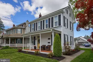1971 New St, East Petersburg, PA 17520 - Photo 24