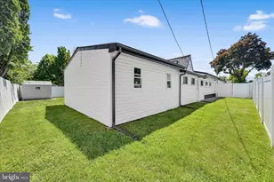 115 Stanley Ave, Landisville, PA 17538 - Photo 34