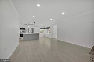 115 Stanley Ave, Landisville, PA 17538 - Photo 10