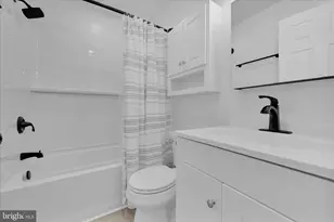 115 Stanley Ave, Landisville, PA 17538 - Photo 30