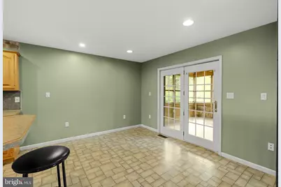 331 Brunners Grove Road, Reinholds, PA 17569 - Photo 24