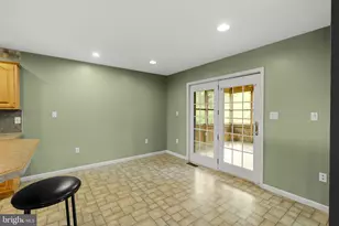 331 Brunners Grove Rd, Reinholds, PA 17569 - Photo 24