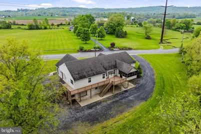 331 Brunners Grove Road, Reinholds, PA 17569 - Photo 52