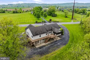 331 Brunners Grove Rd, Reinholds, PA 17569 - Photo 52