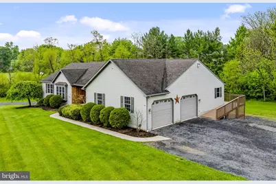 331 Brunners Grove Road, Reinholds, PA 17569 - Photo 2