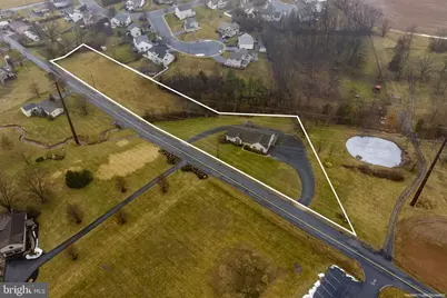 331 Brunners Grove Road, Reinholds, PA 17569 - Photo 1
