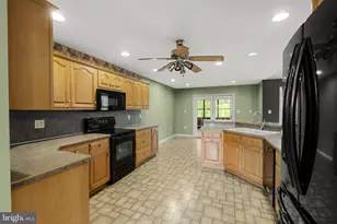 331 Brunners Grove Rd, Reinholds, PA 17569 - Photo 20