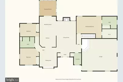 331 Brunners Grove Road, Reinholds, PA 17569 - Photo 60