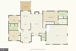 331 Brunners Grove Rd, Reinholds, PA 17569 - Photo 60