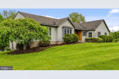 331 Brunners Grove Road, Reinholds, PA 17569 - Photo 50