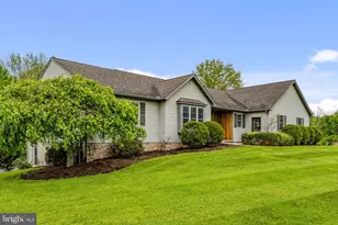 331 Brunners Grove Rd, Reinholds, PA 17569 - Photo 50