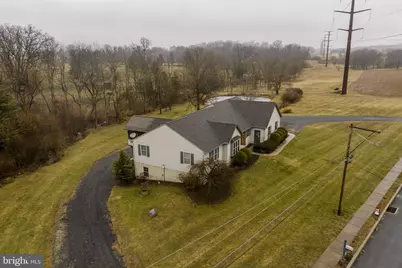 331 Brunners Grove Road, Reinholds, PA 17569 - Photo 6