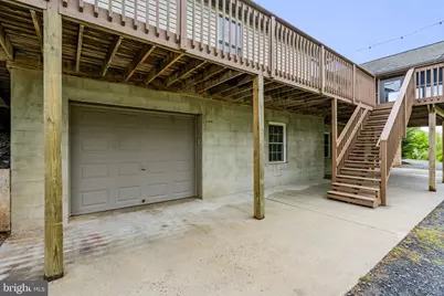 331 Brunners Grove Road, Reinholds, PA 17569 - Photo 54