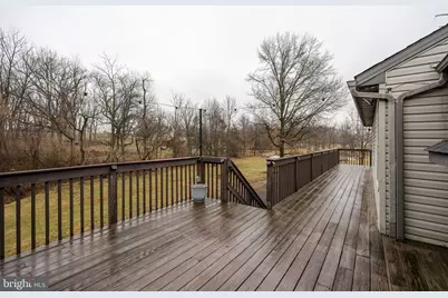 331 Brunners Grove Road, Reinholds, PA 17569 - Photo 16