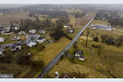 331 Brunners Grove Road, Reinholds, PA 17569 - Photo 8