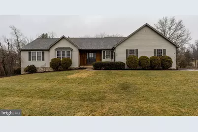 331 Brunners Grove Road, Reinholds, PA 17569 - Photo 2