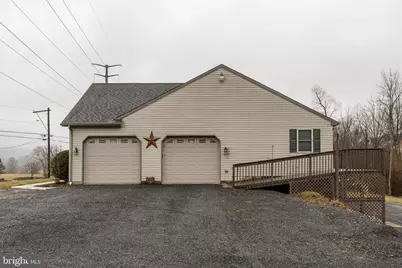 331 Brunners Grove Road, Reinholds, PA 17569 - Photo 18