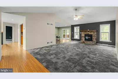 331 Brunners Grove Road, Reinholds, PA 17569 - Photo 14