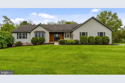 331 Brunners Grove Road, Reinholds, PA 17569 - Photo 4