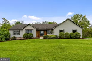 331 Brunners Grove Rd, Reinholds, PA 17569 - Photo 4