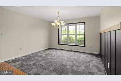 331 Brunners Grove Road, Reinholds, PA 17569 - Photo 18