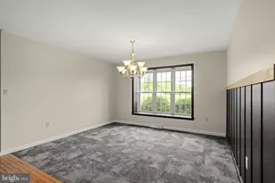 331 Brunners Grove Rd, Reinholds, PA 17569 - Photo 18