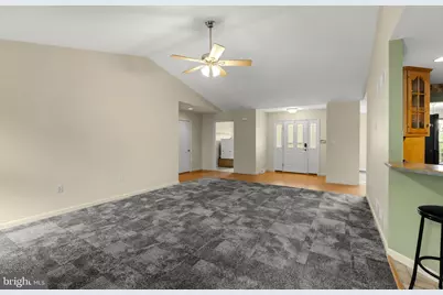 331 Brunners Grove Road, Reinholds, PA 17569 - Photo 16